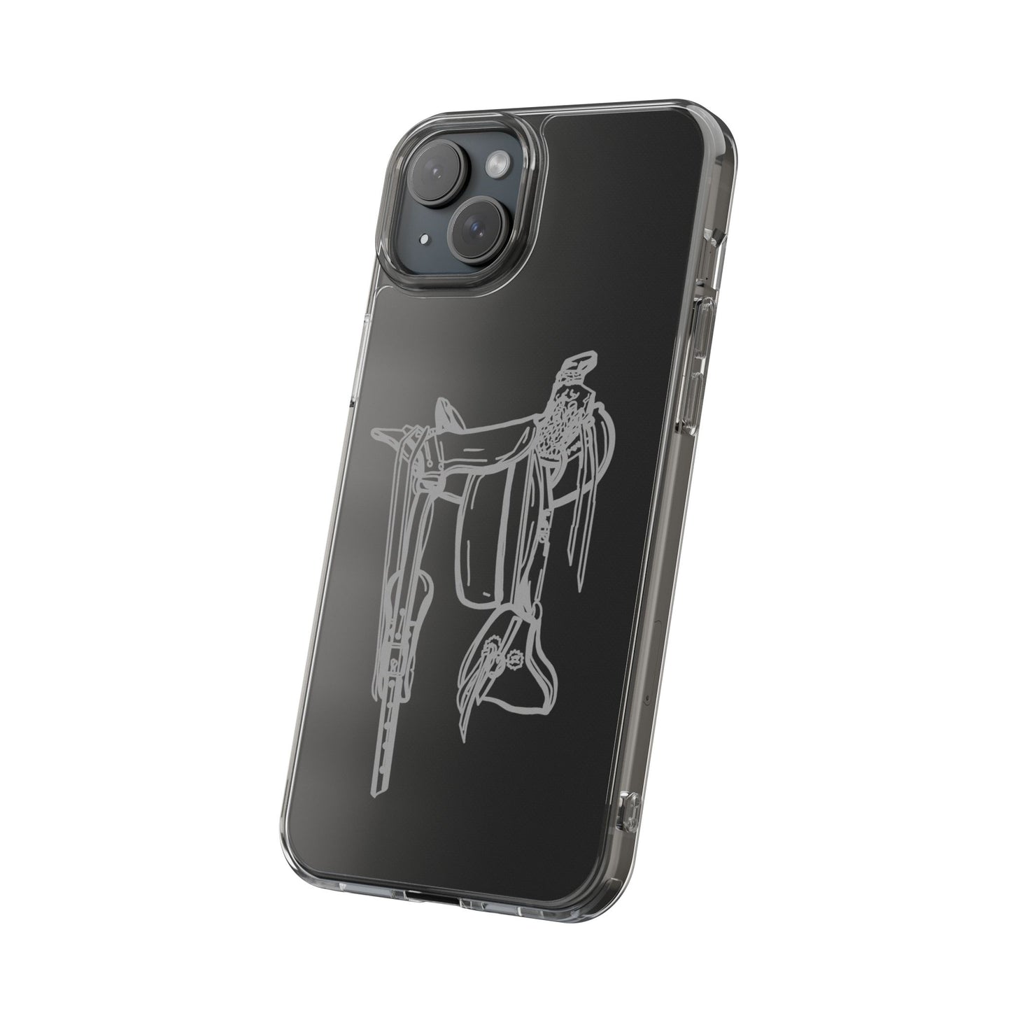 Noho Lio Phone Case