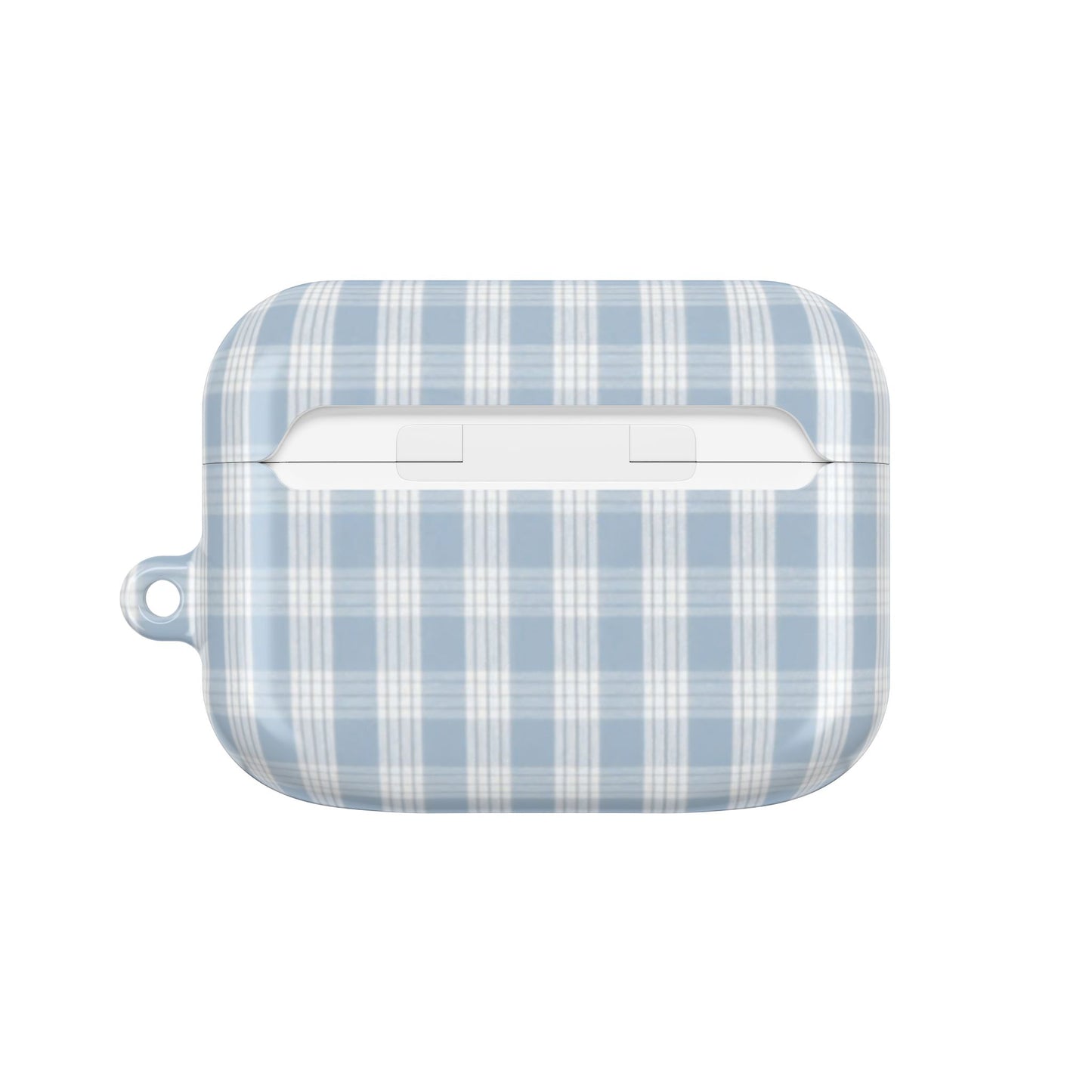 Polū Palaka AirPods Case