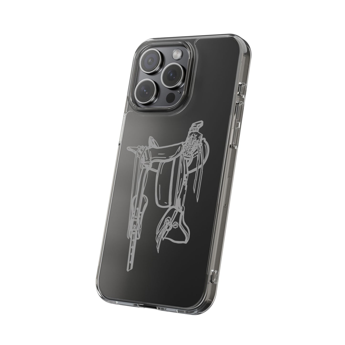 Noho Lio Phone Case