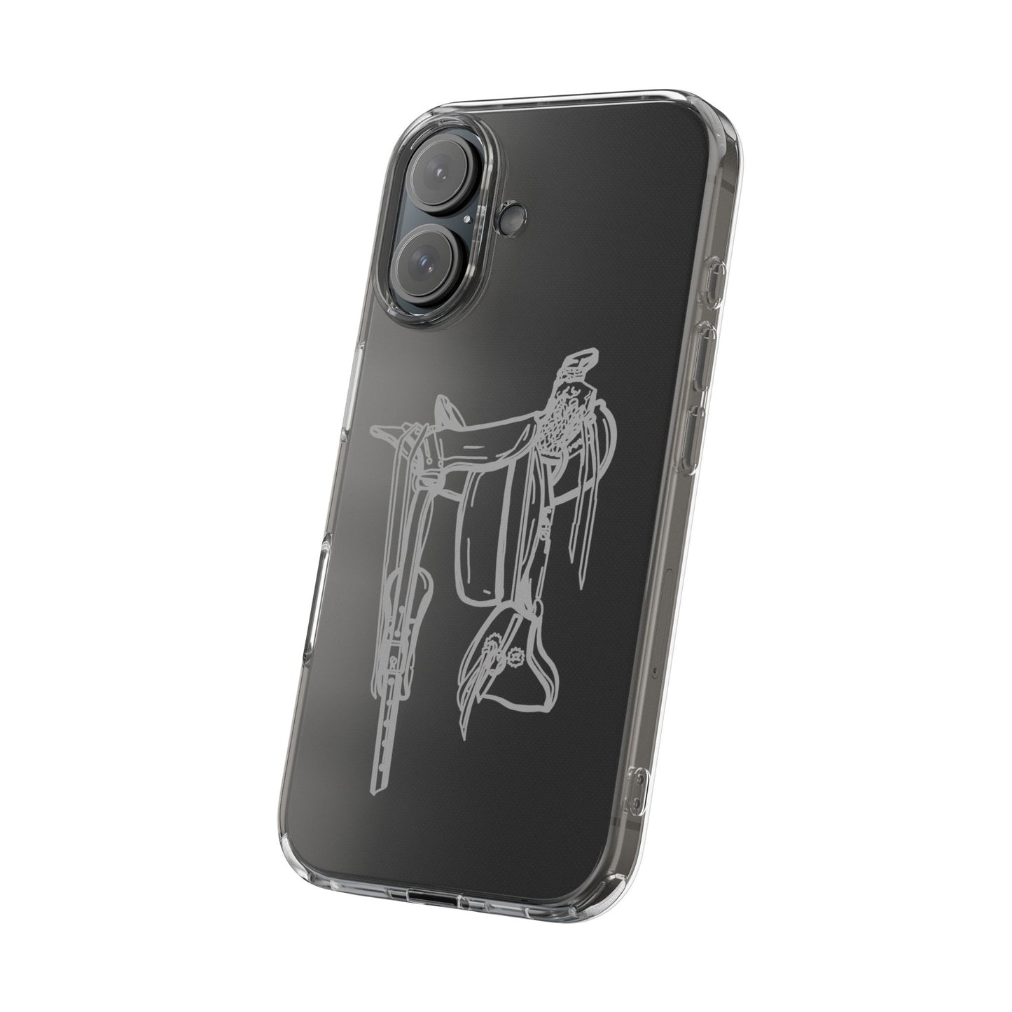 Noho Lio Phone Case