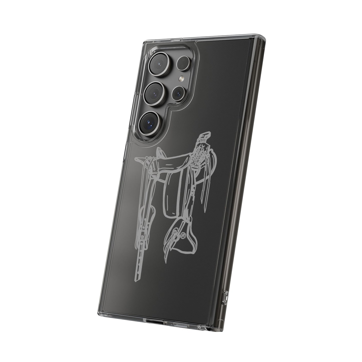Noho Lio Phone Case