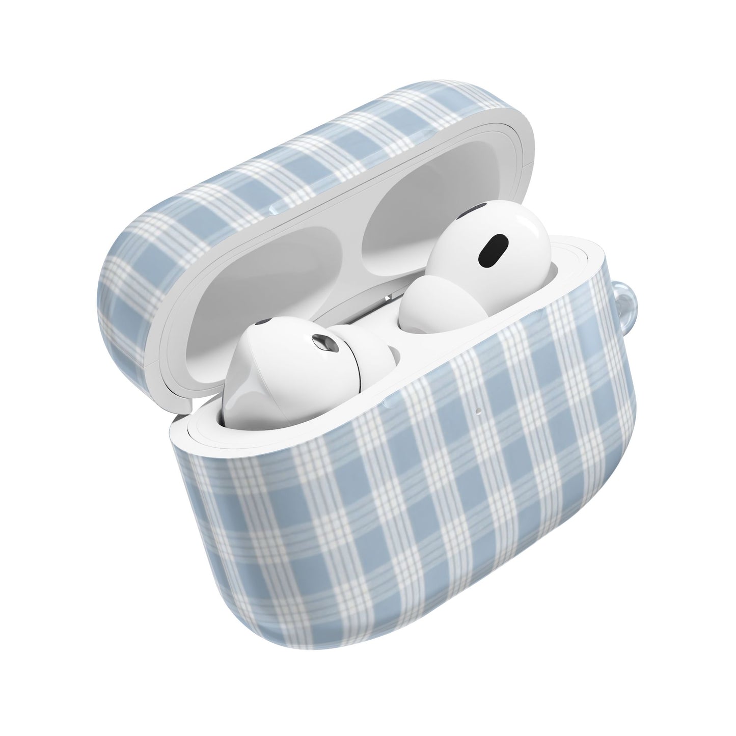 Polū Palaka AirPods Case