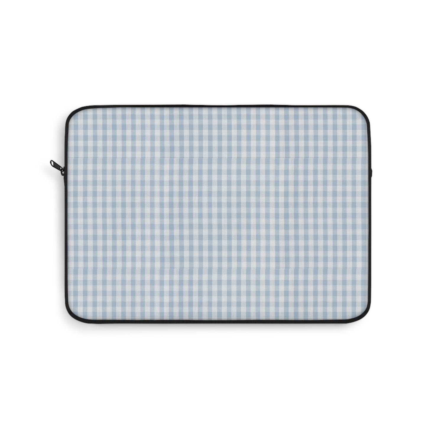 Polū Palaka Laptop Sleeve