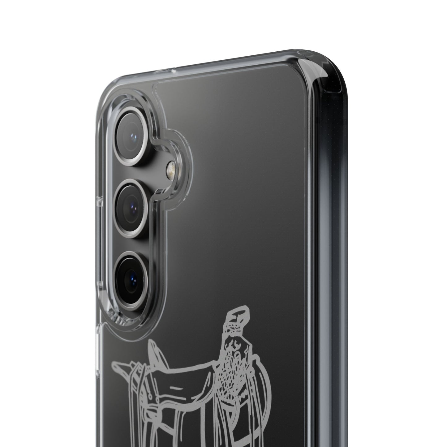Noho Lio Phone Case