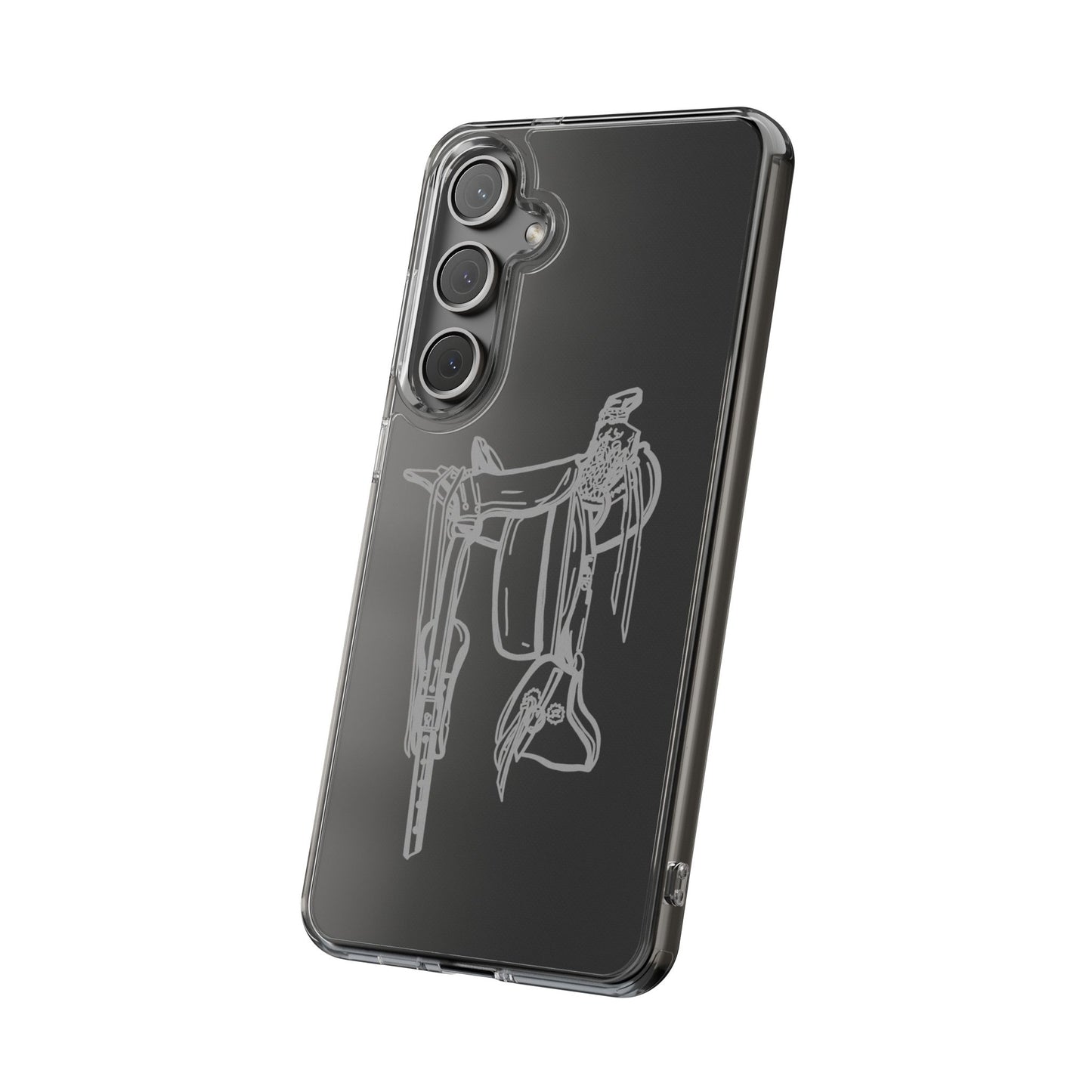 Noho Lio Phone Case