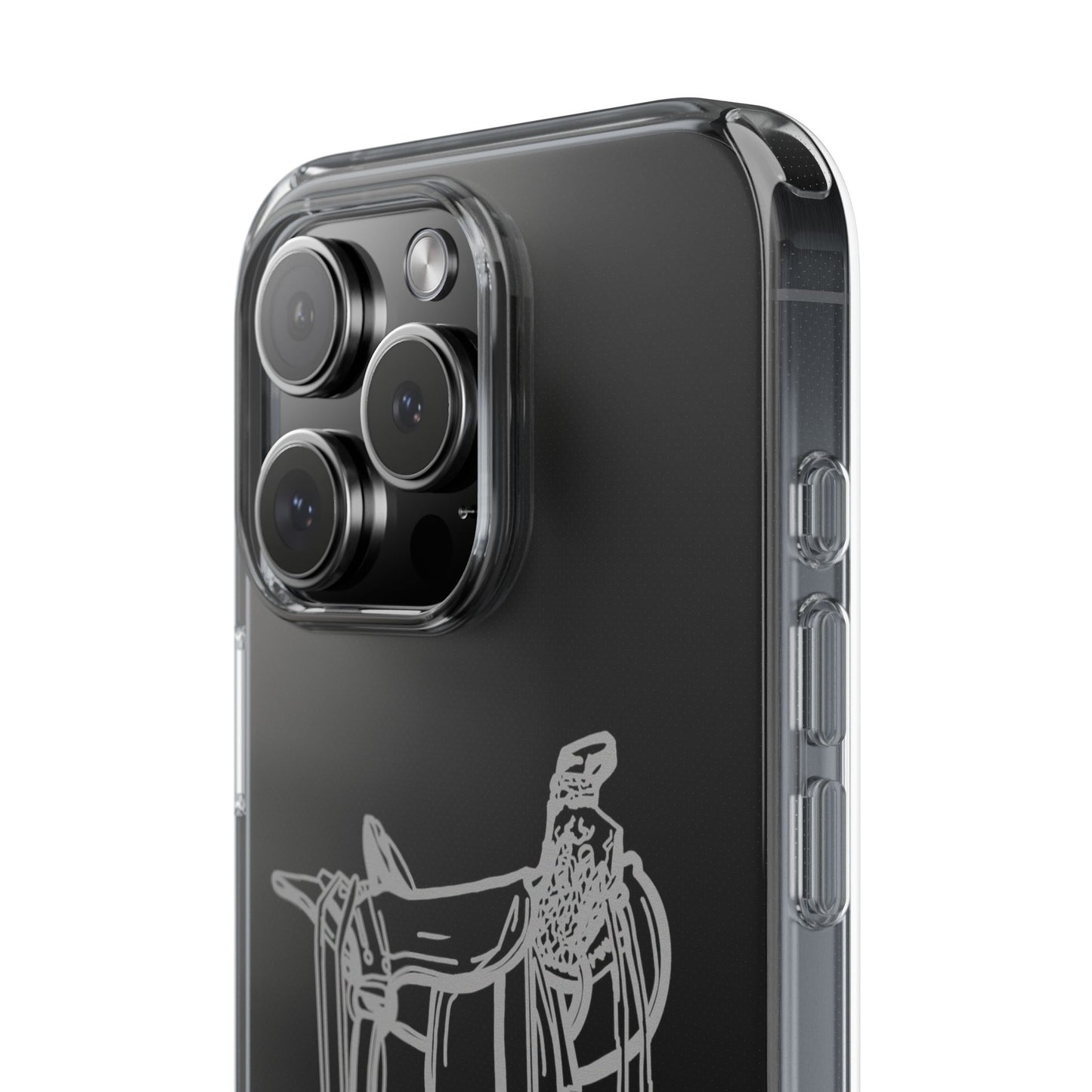 Noho Lio Phone Case