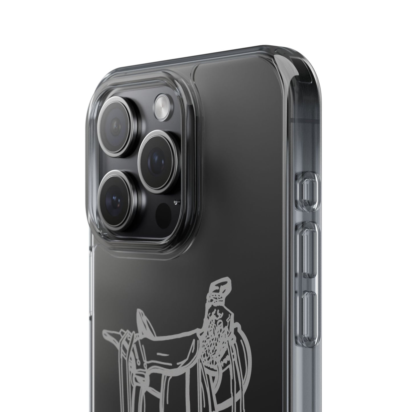 Noho Lio Phone Case