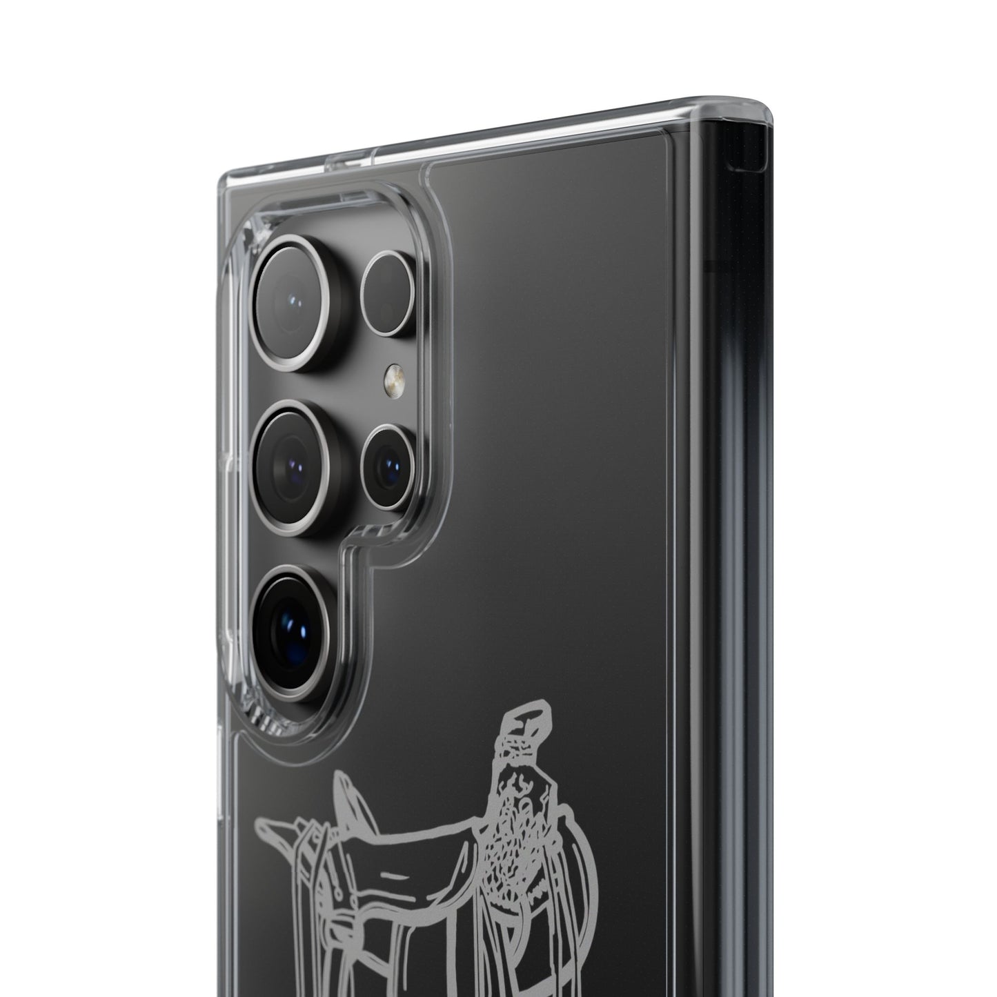 Noho Lio Phone Case