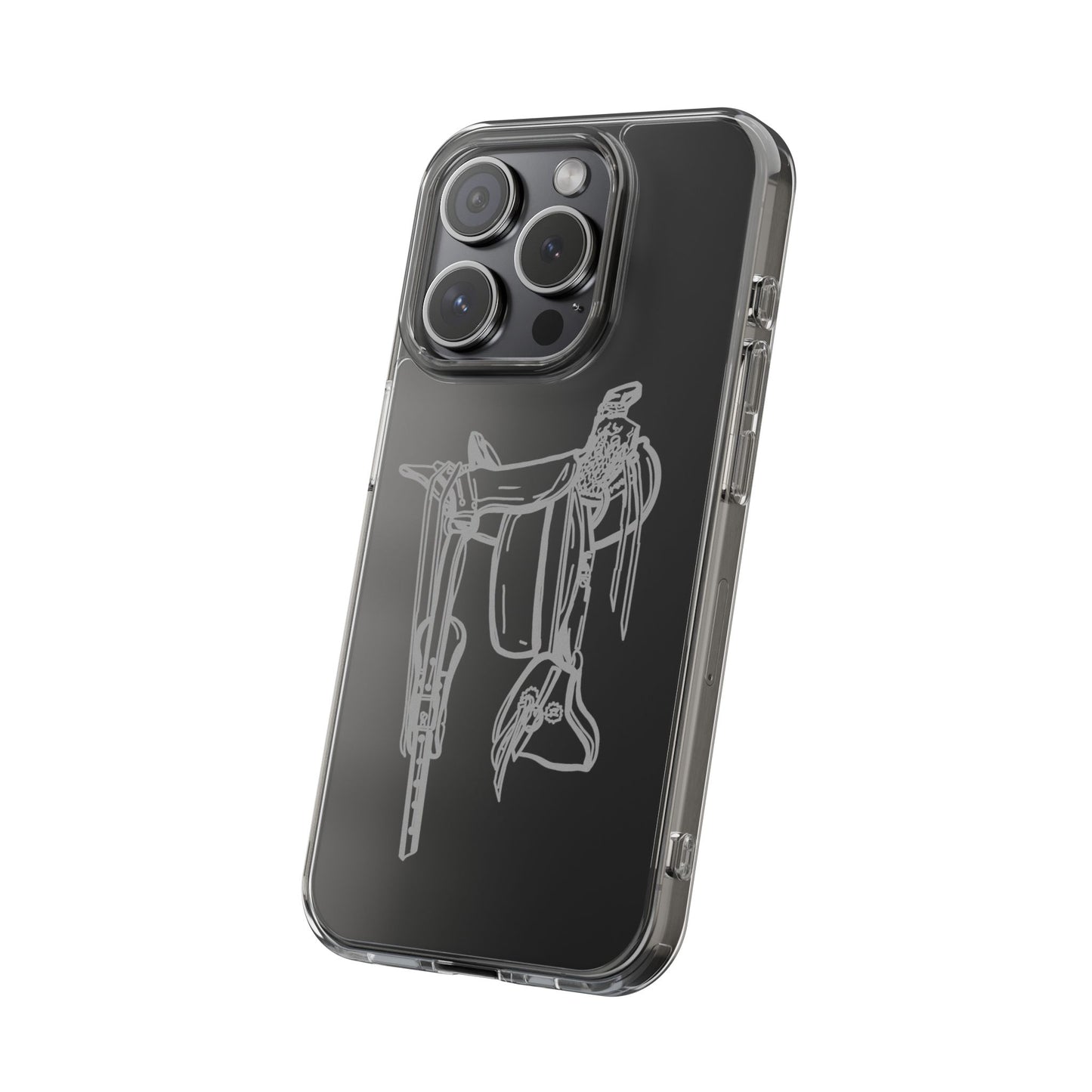 Noho Lio Phone Case