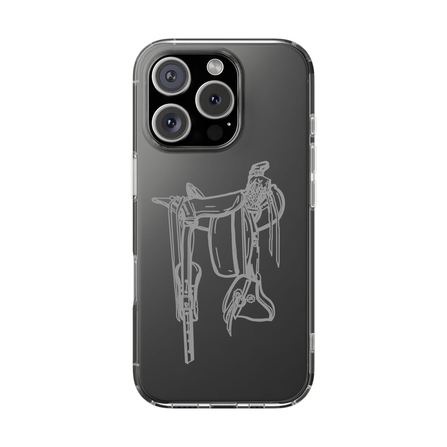 Noho Lio Phone Case