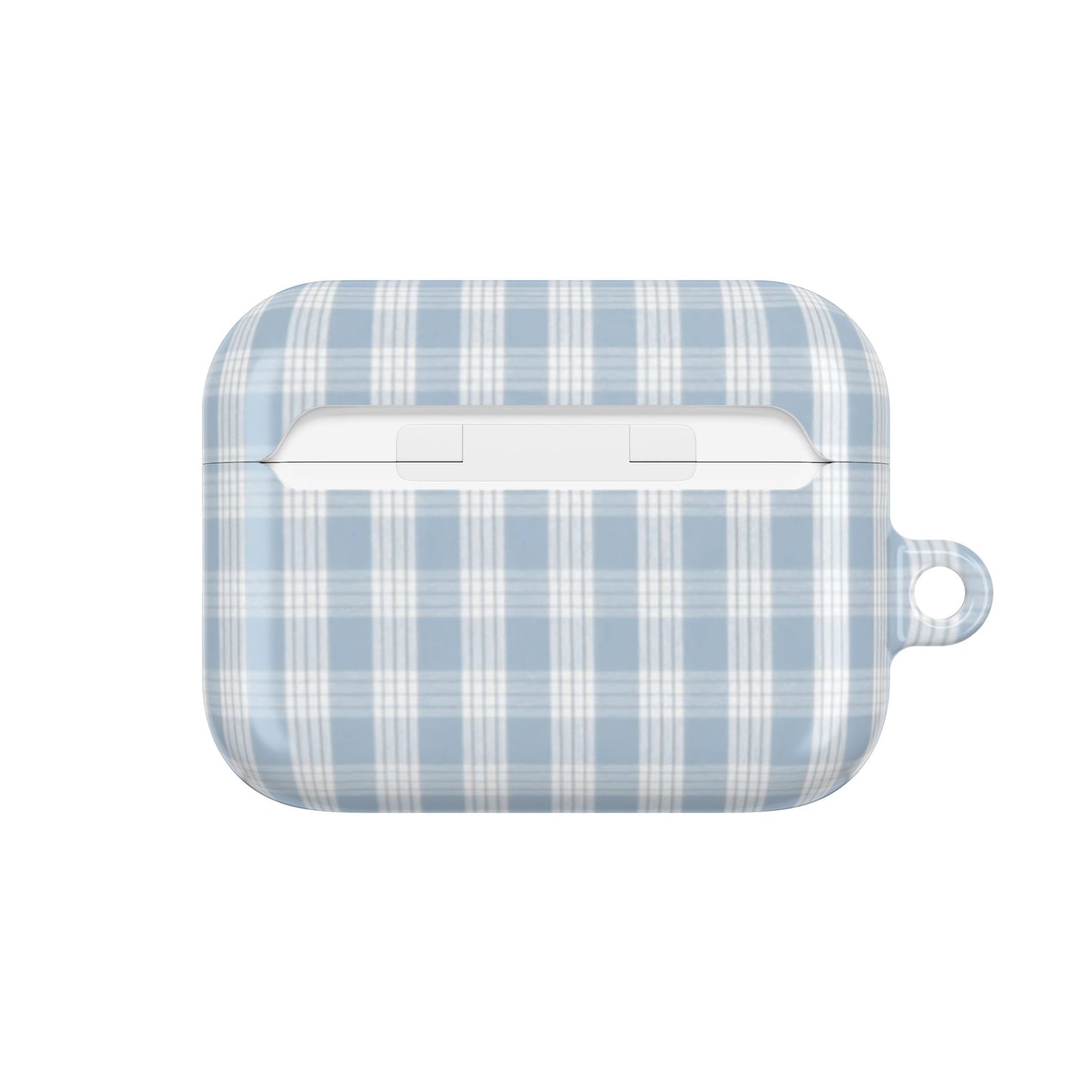Polū Palaka AirPods Case
