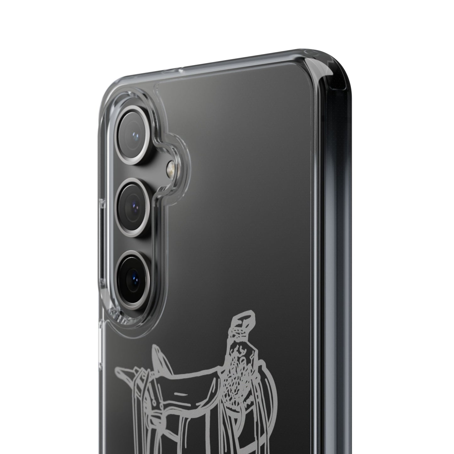 Noho Lio Phone Case