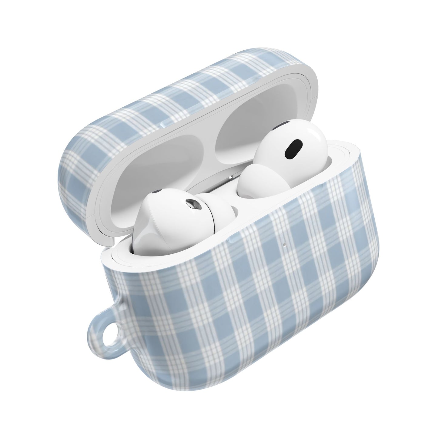 Polū Palaka AirPods Case