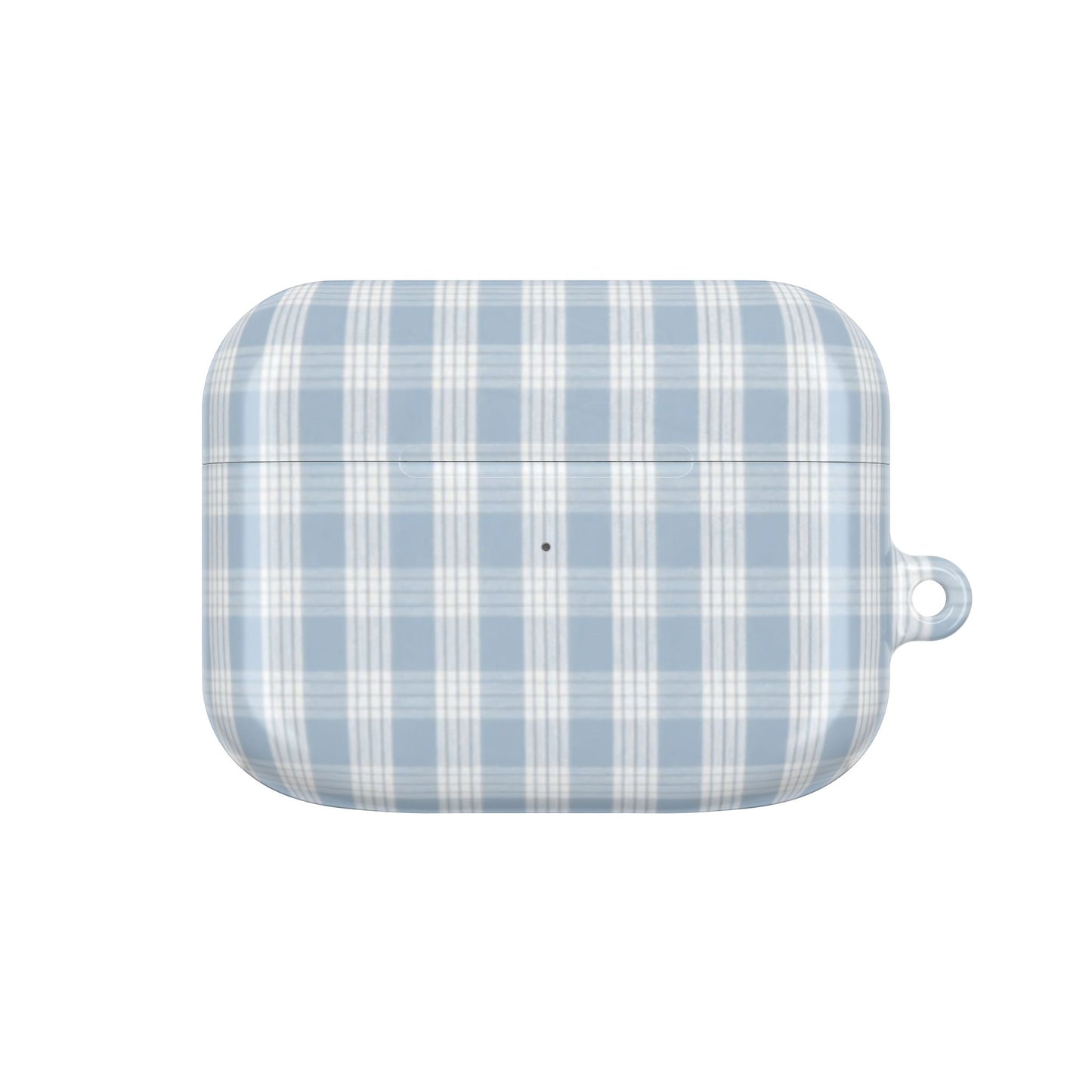Polū Palaka AirPods Case