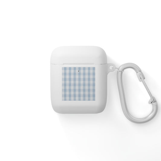 Polū Palaka AirPods and AirPods Pro Case Cover