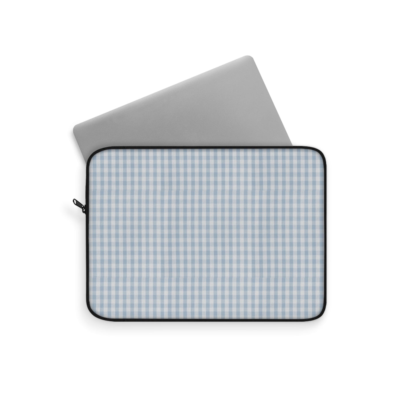 Polū Palaka Laptop Sleeve