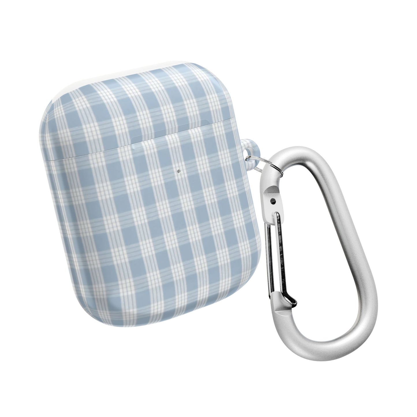 Polū Palaka AirPods Case