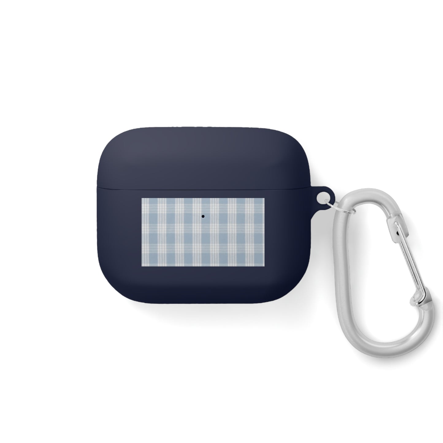 Polū Palaka AirPods and AirPods Pro Case Cover