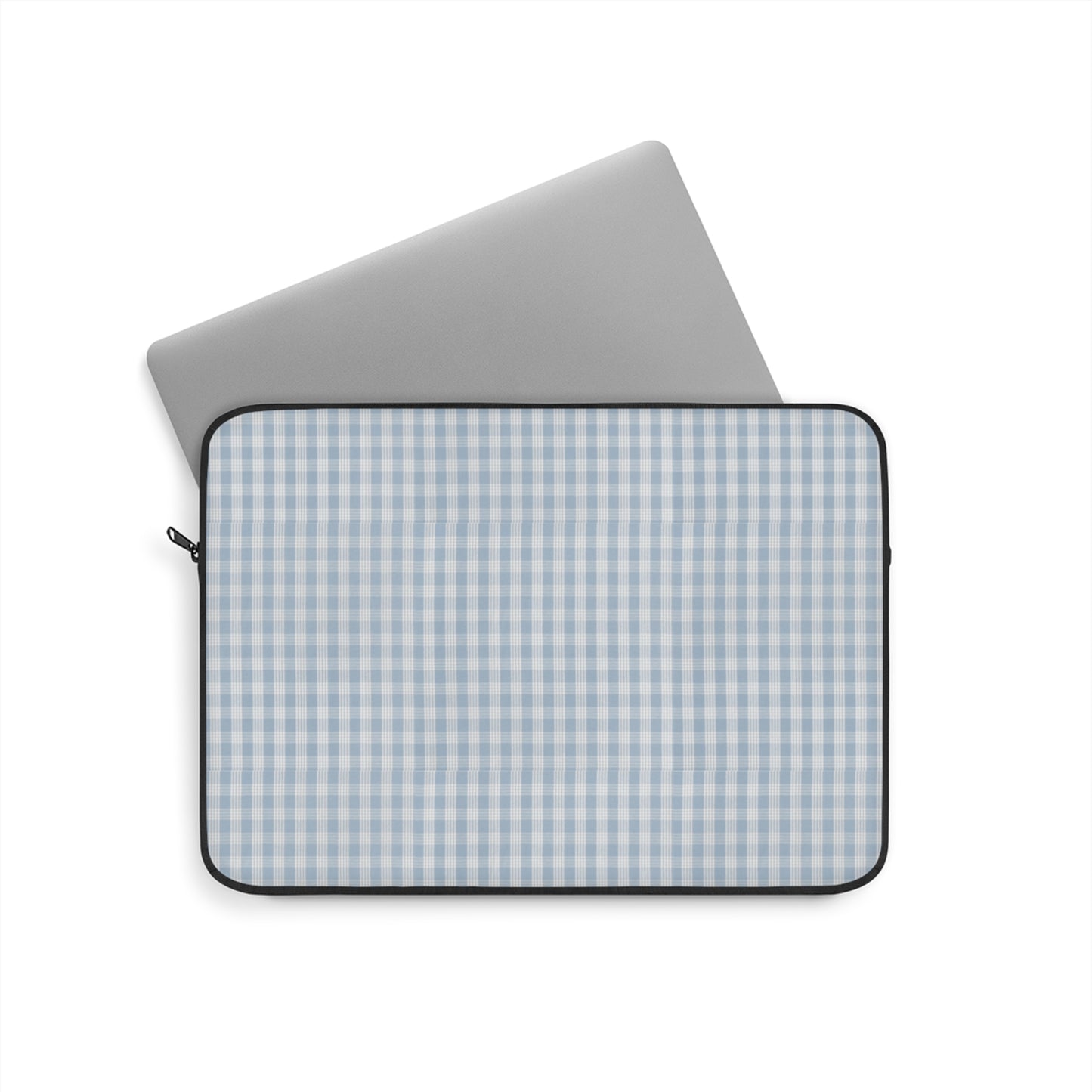 Polū Palaka Laptop Sleeve