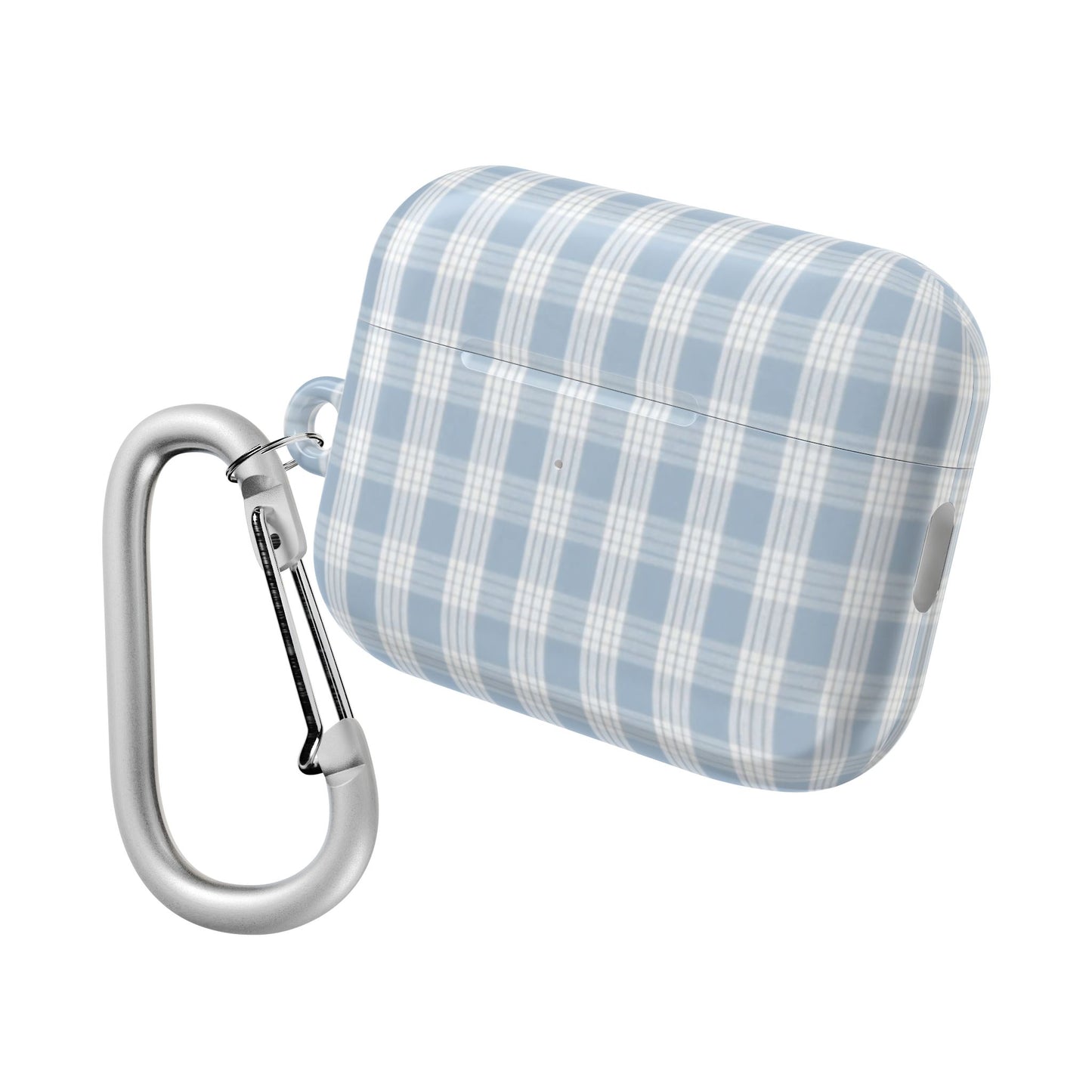 Polū Palaka AirPods Case