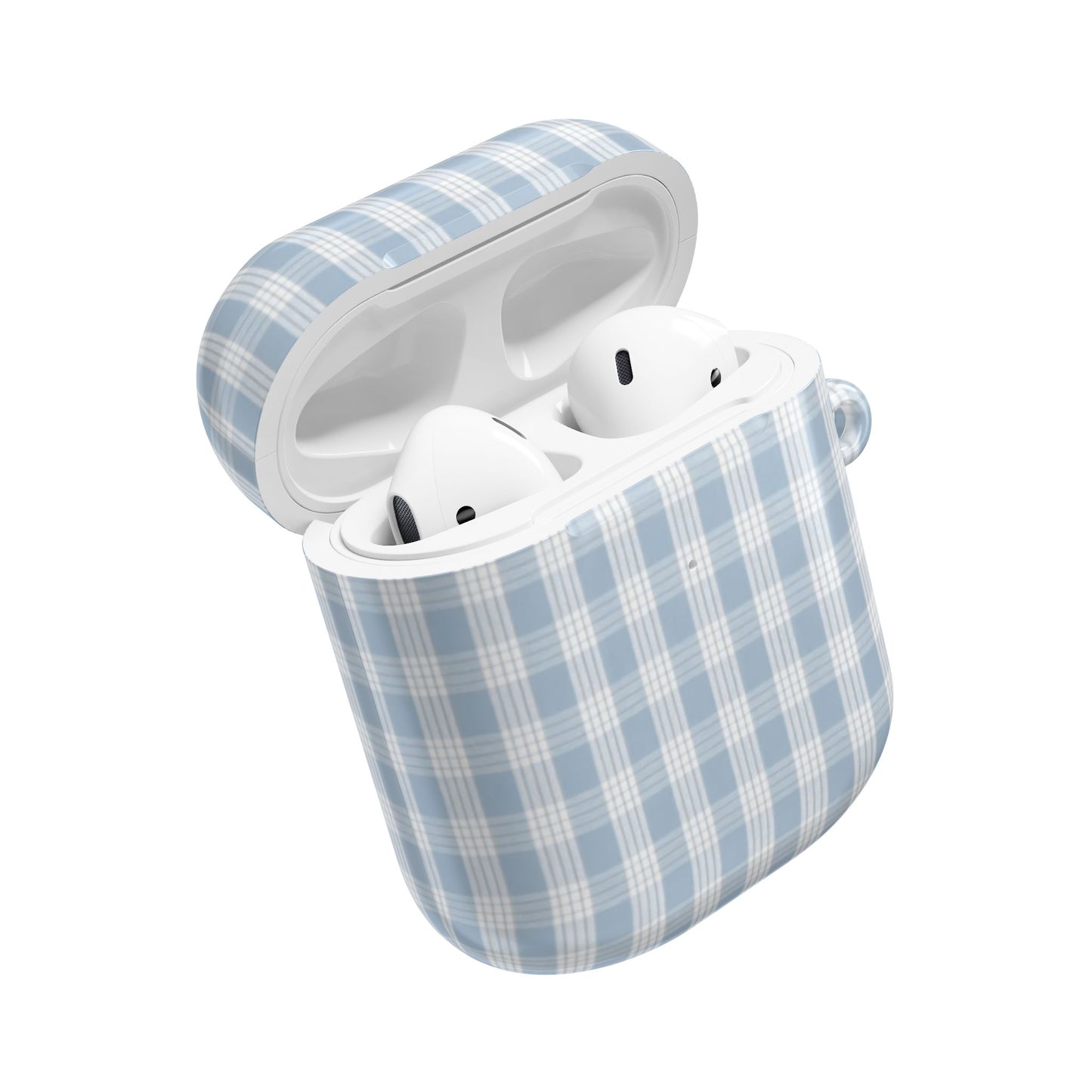 Polū Palaka AirPods Case