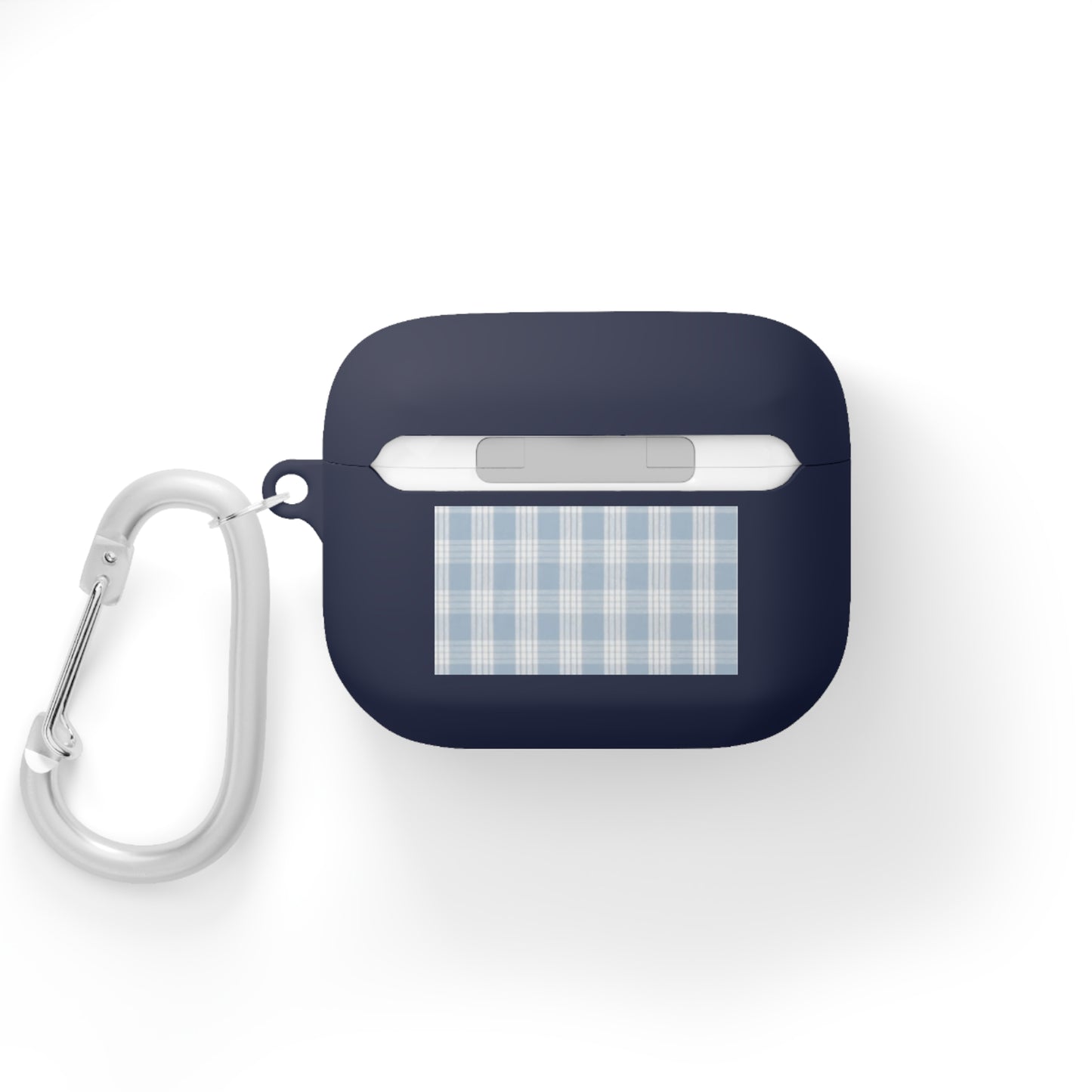 Polū Palaka AirPods and AirPods Pro Case Cover