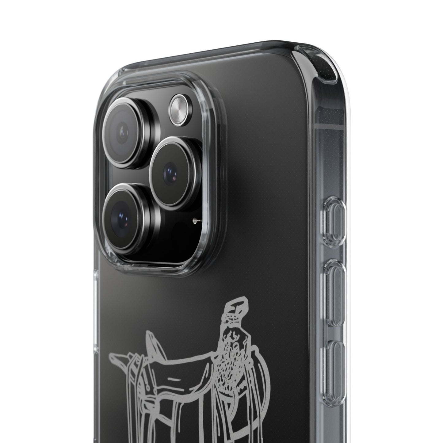 Noho Lio Phone Case