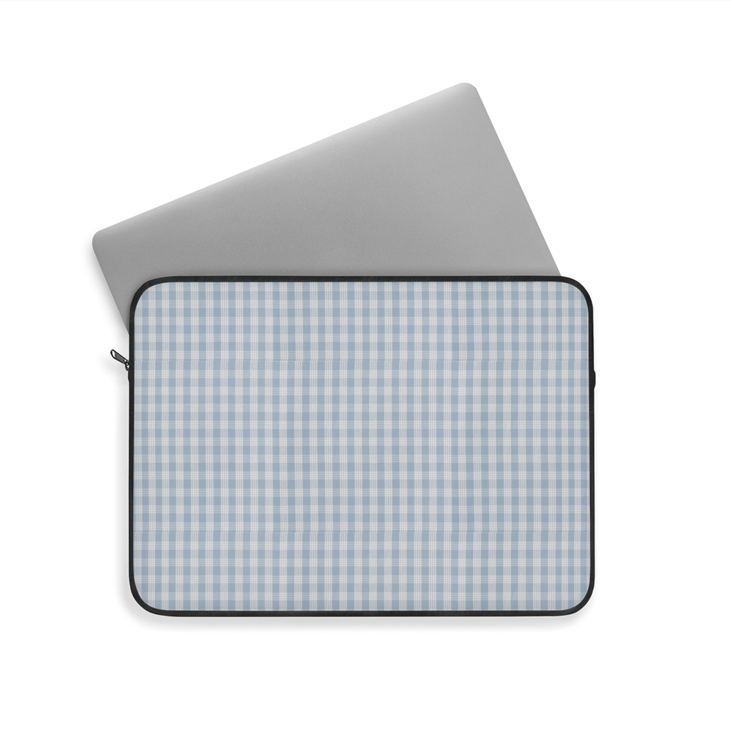 Polū Palaka Laptop Sleeve