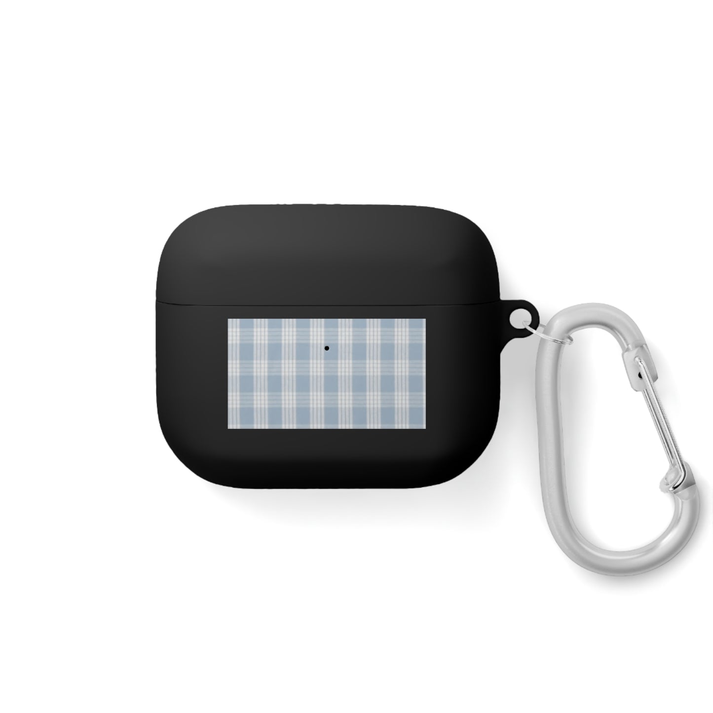 Polū Palaka AirPods and AirPods Pro Case Cover