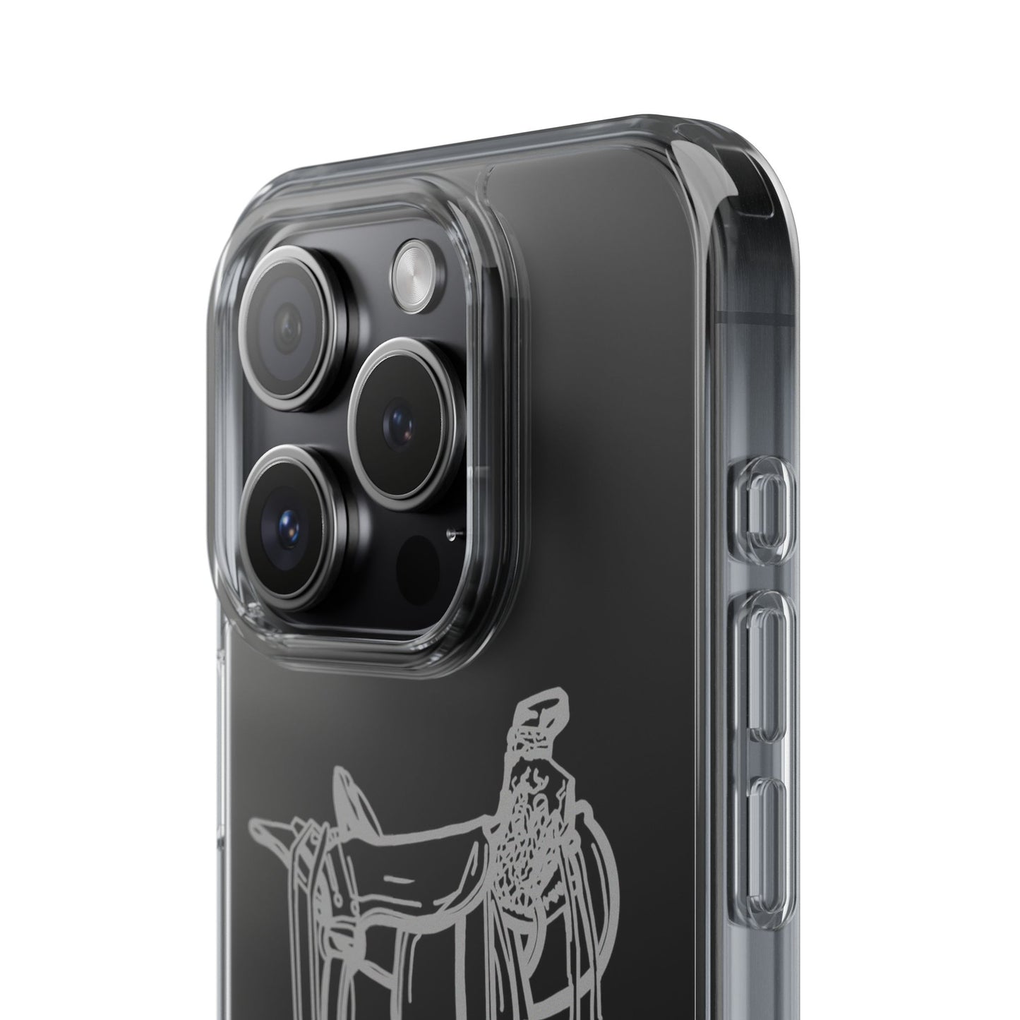 Noho Lio Phone Case