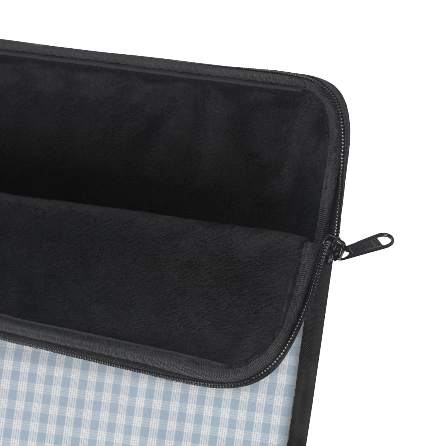 Polū Palaka Laptop Sleeve