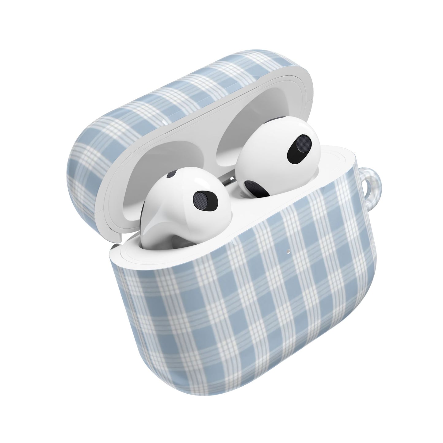 Polū Palaka AirPods Case