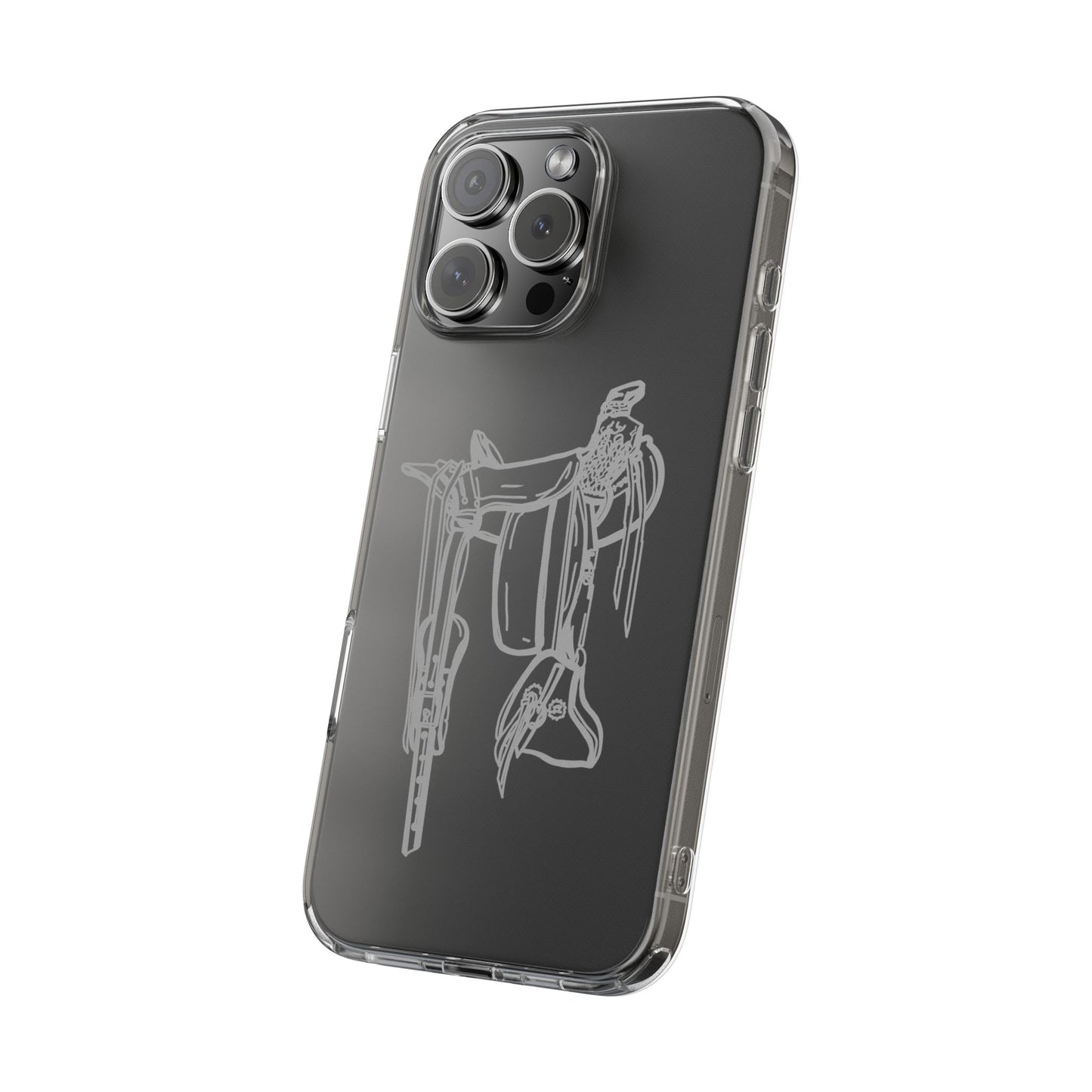 Noho Lio Phone Case