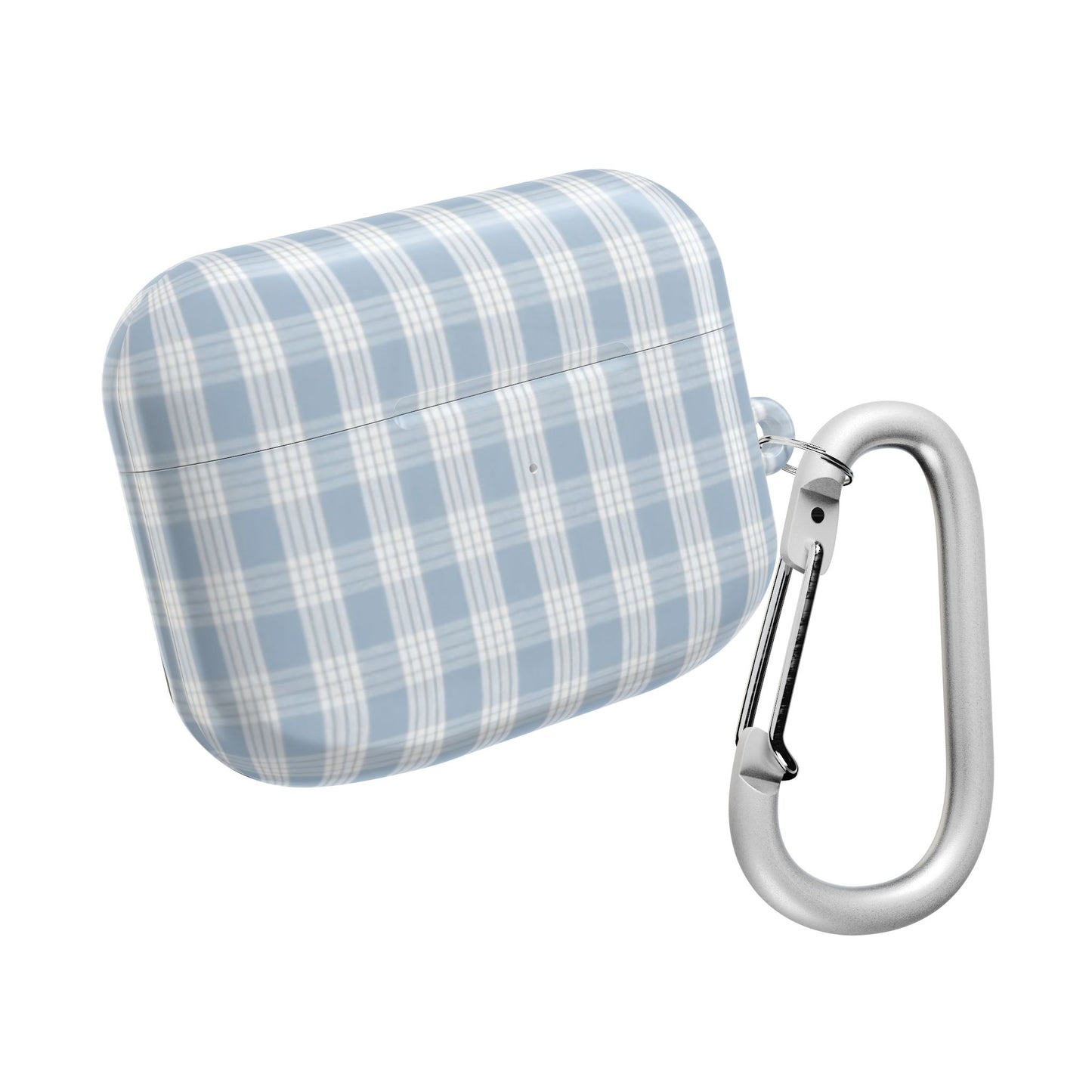 Polū Palaka AirPods Case