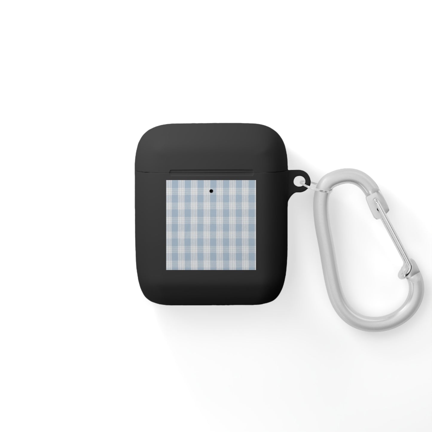 Polū Palaka AirPods and AirPods Pro Case Cover