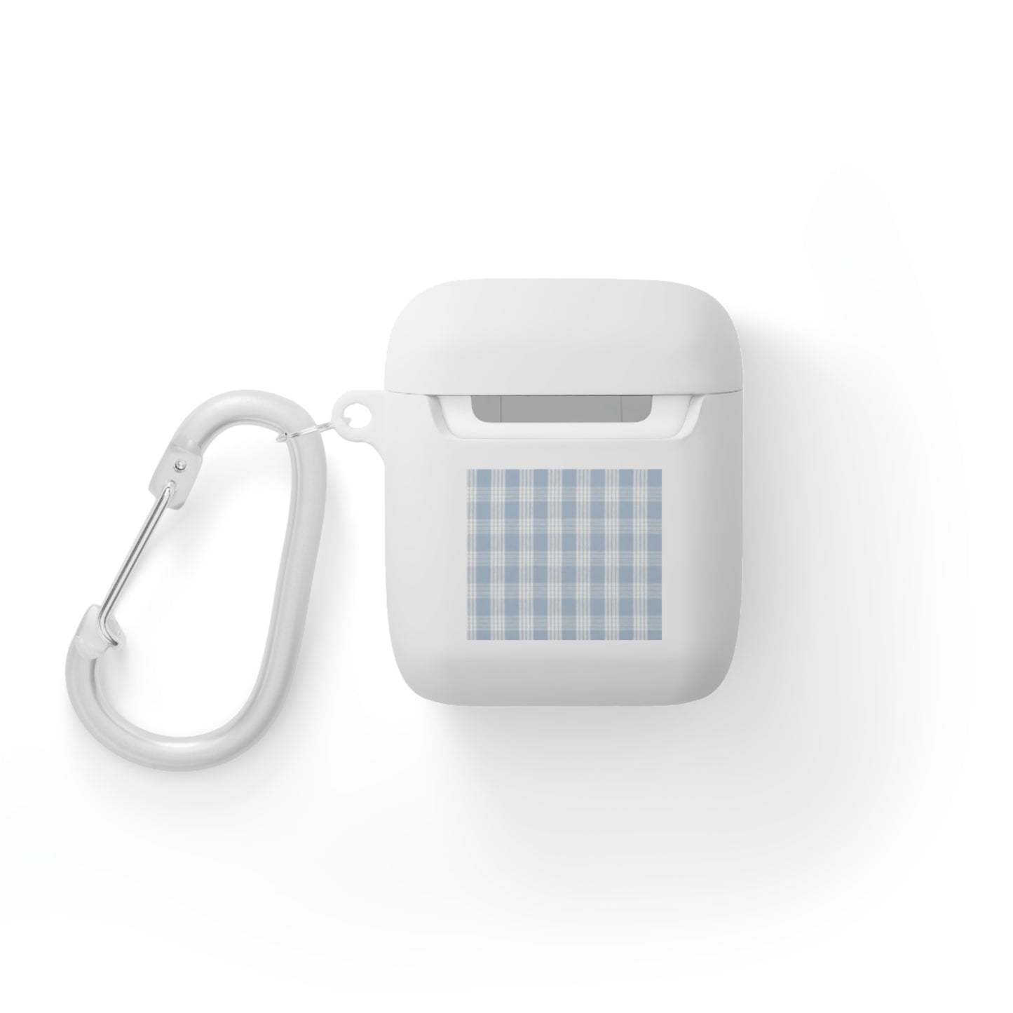 Polū Palaka AirPods and AirPods Pro Case Cover