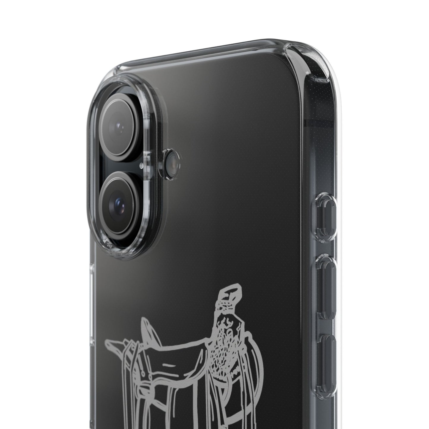 Noho Lio Phone Case