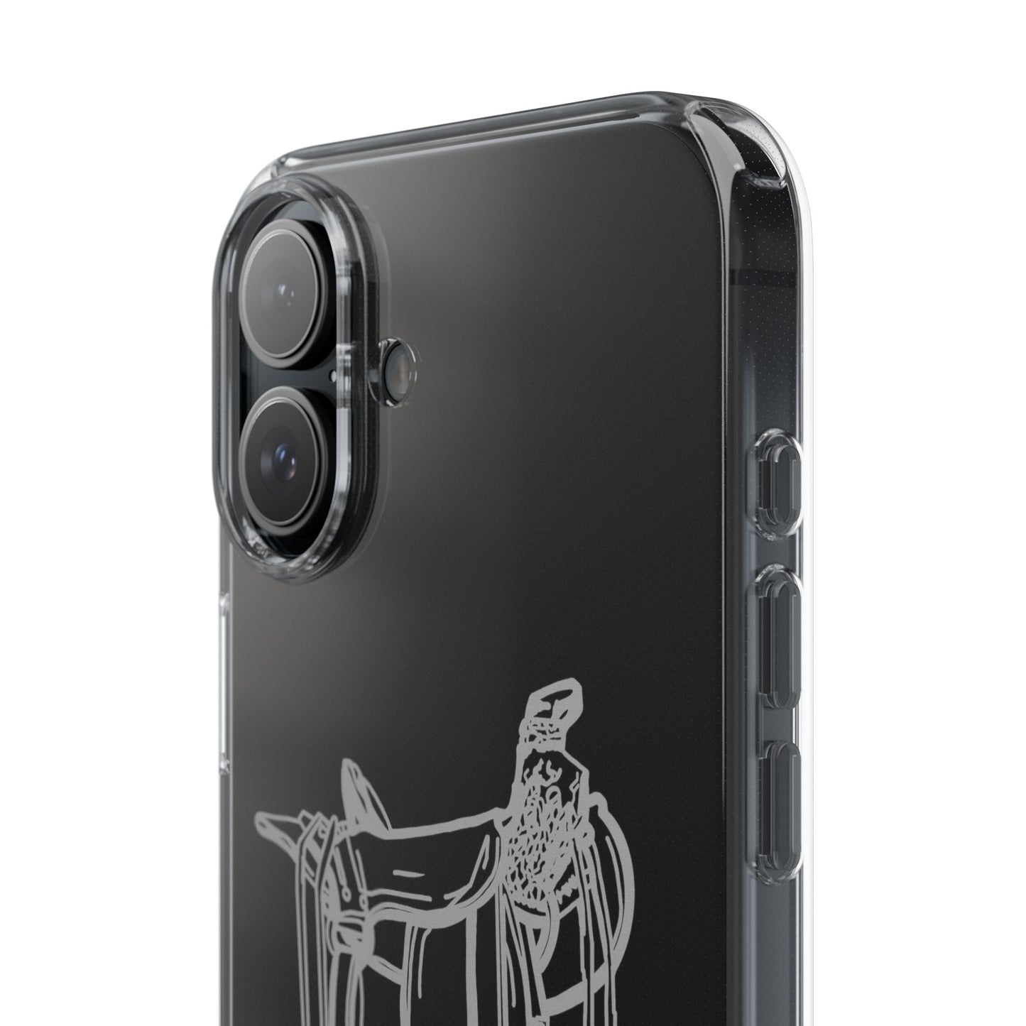 Noho Lio Phone Case