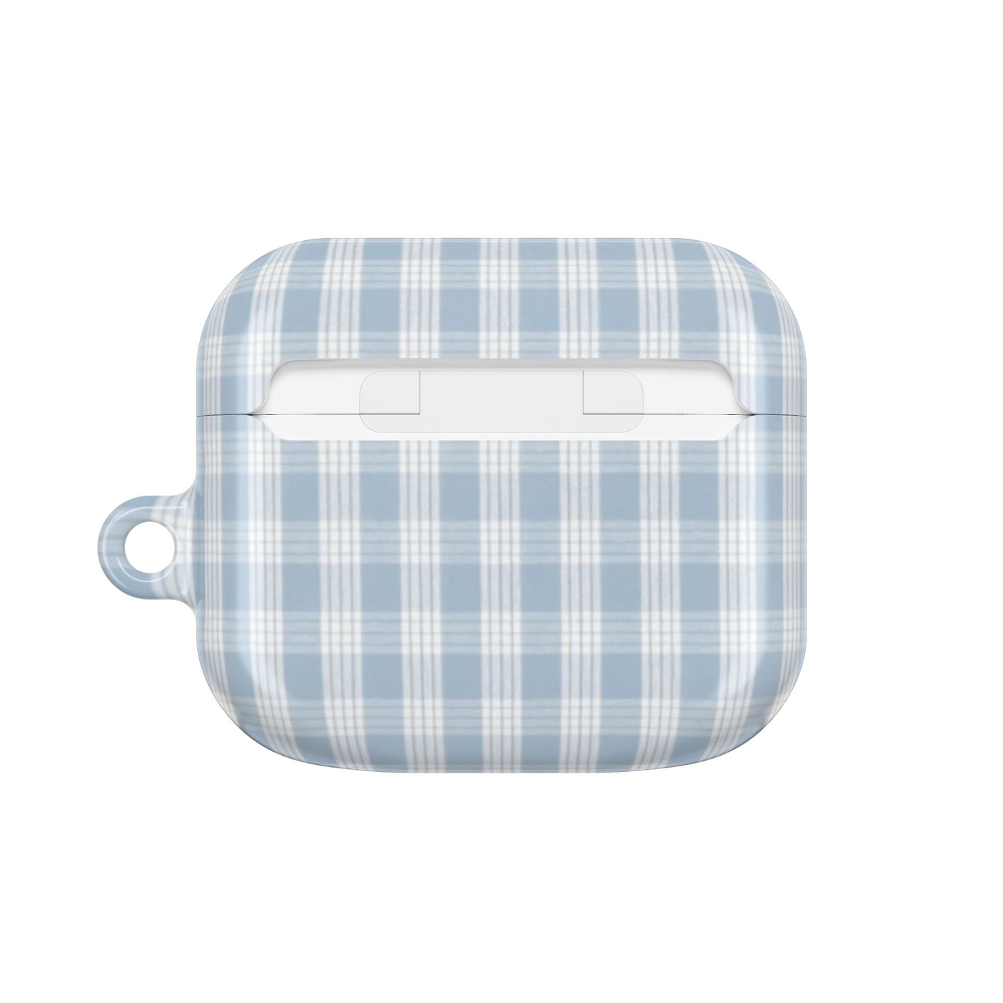 Polū Palaka AirPods Case