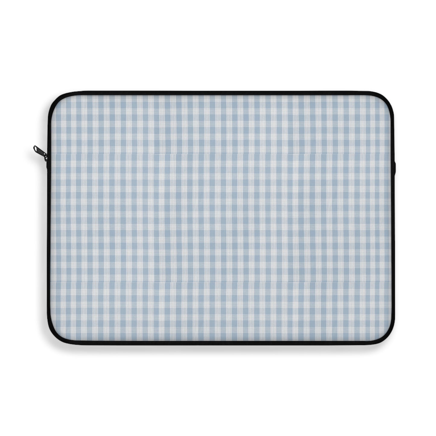 Polū Palaka Laptop Sleeve