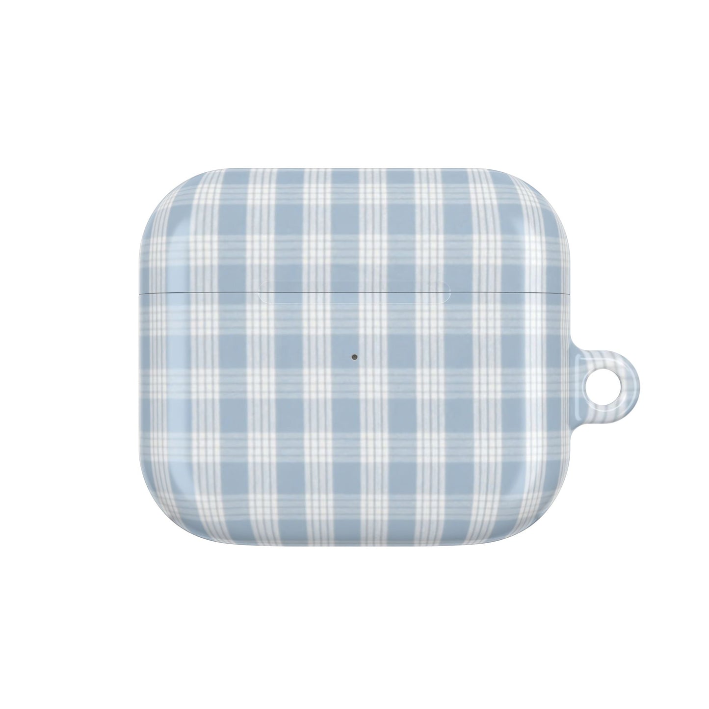 Polū Palaka AirPods Case