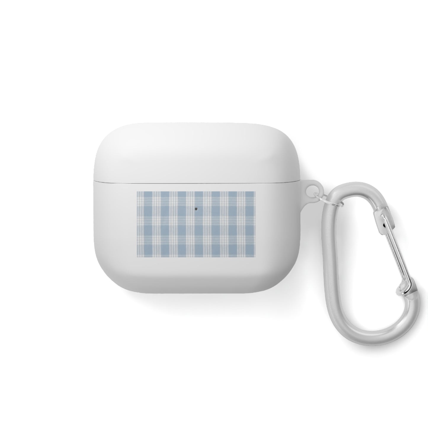 Polū Palaka AirPods and AirPods Pro Case Cover