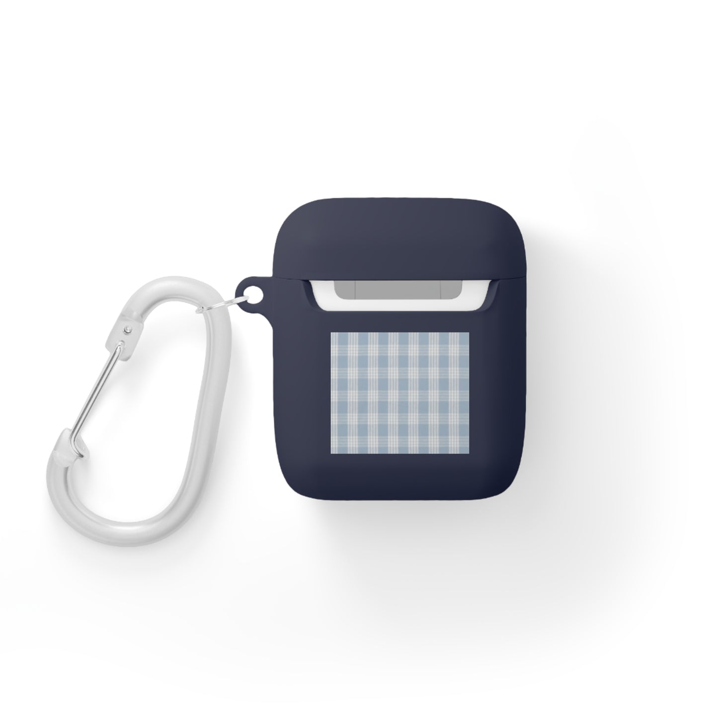 Polū Palaka AirPods and AirPods Pro Case Cover