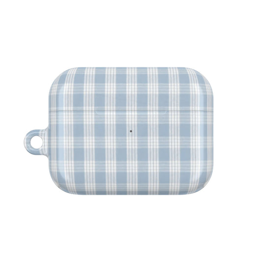Polū Palaka AirPods Case