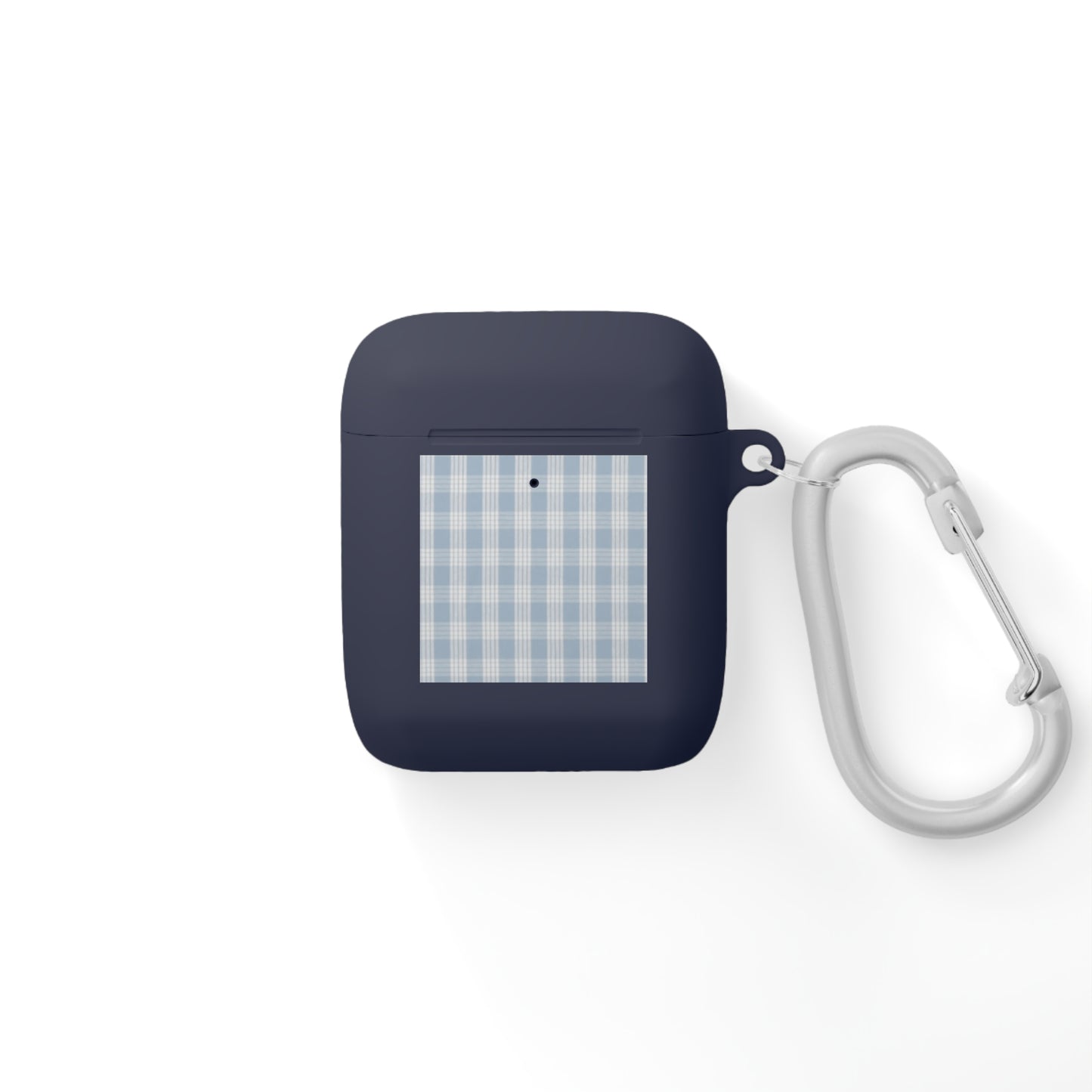 Polū Palaka AirPods and AirPods Pro Case Cover