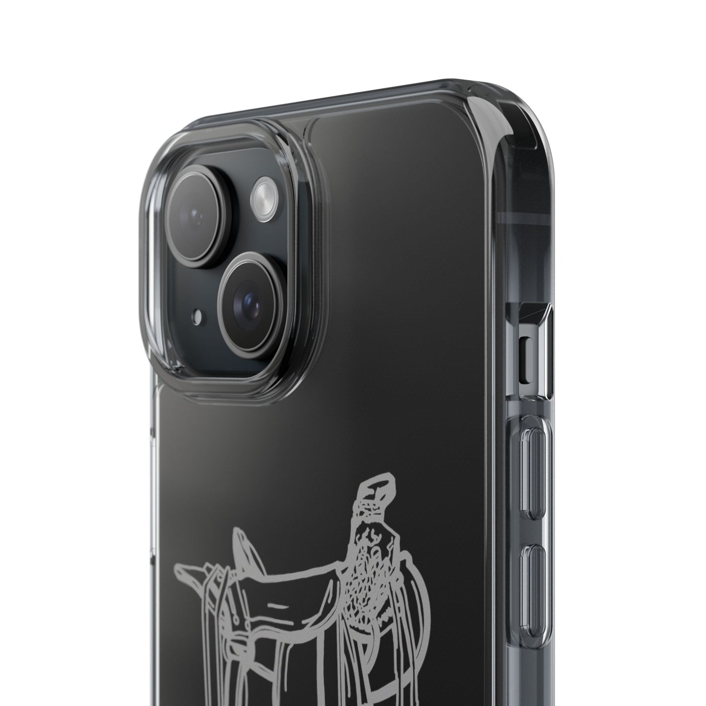Noho Lio Phone Case