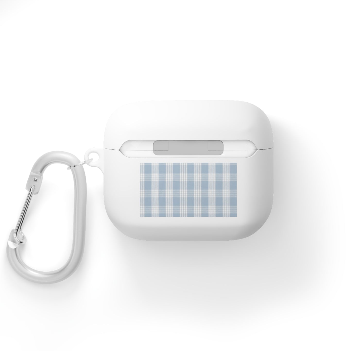 Polū Palaka AirPods and AirPods Pro Case Cover