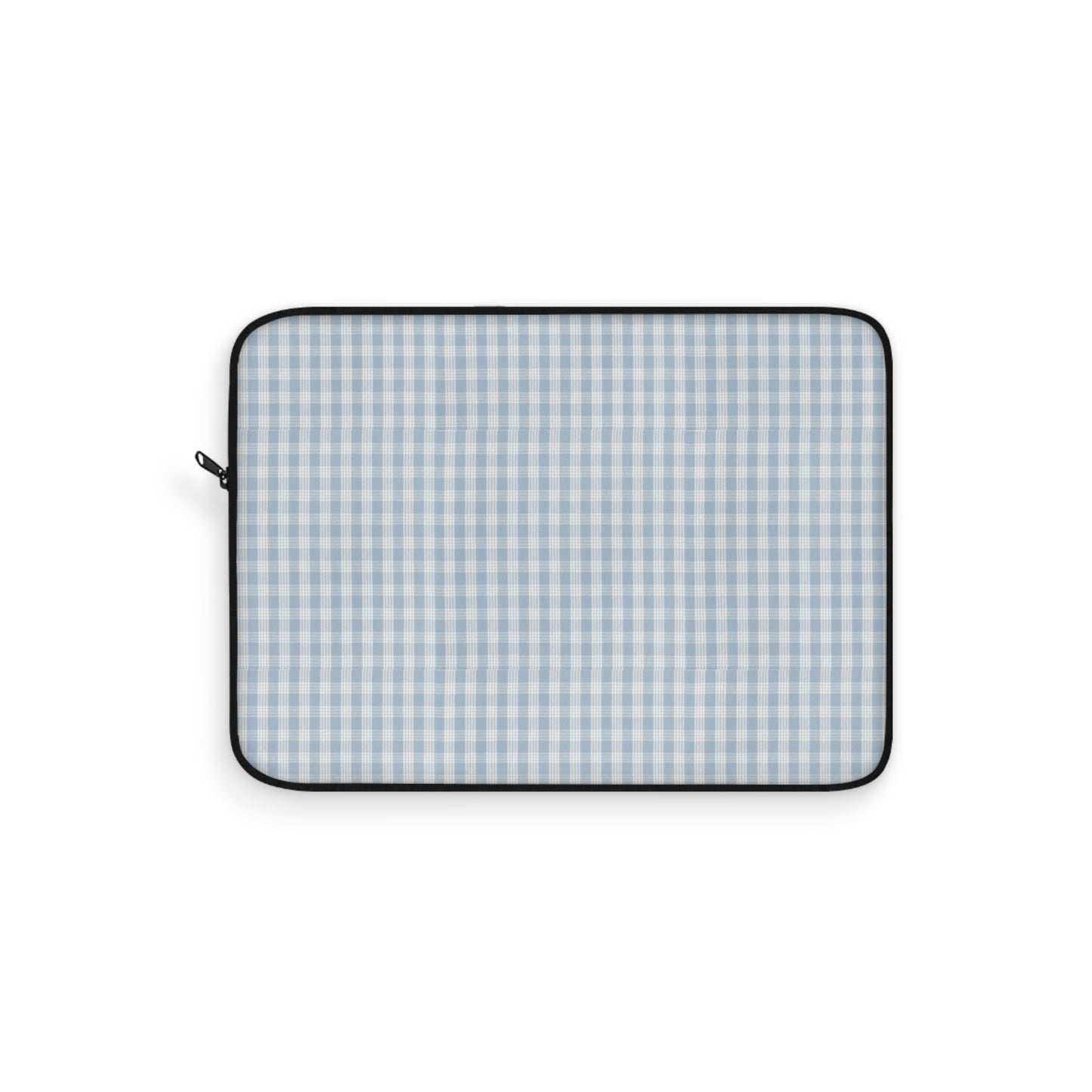 Polū Palaka Laptop Sleeve