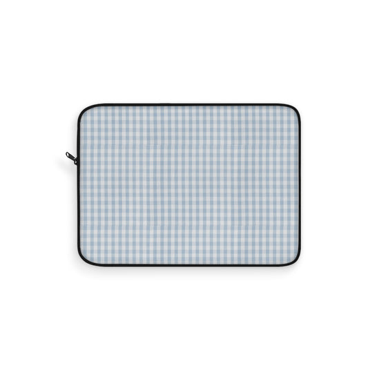 Polū Palaka Laptop Sleeve