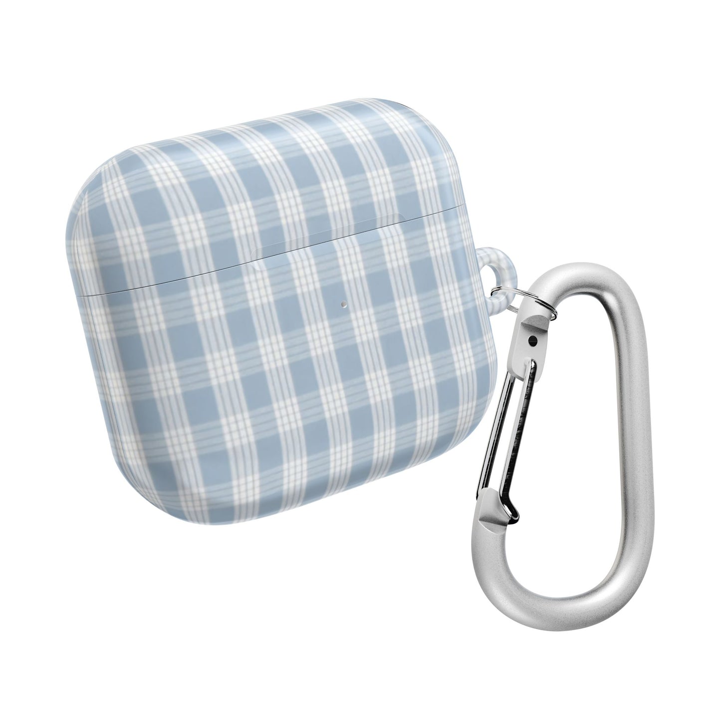 Polū Palaka AirPods Case